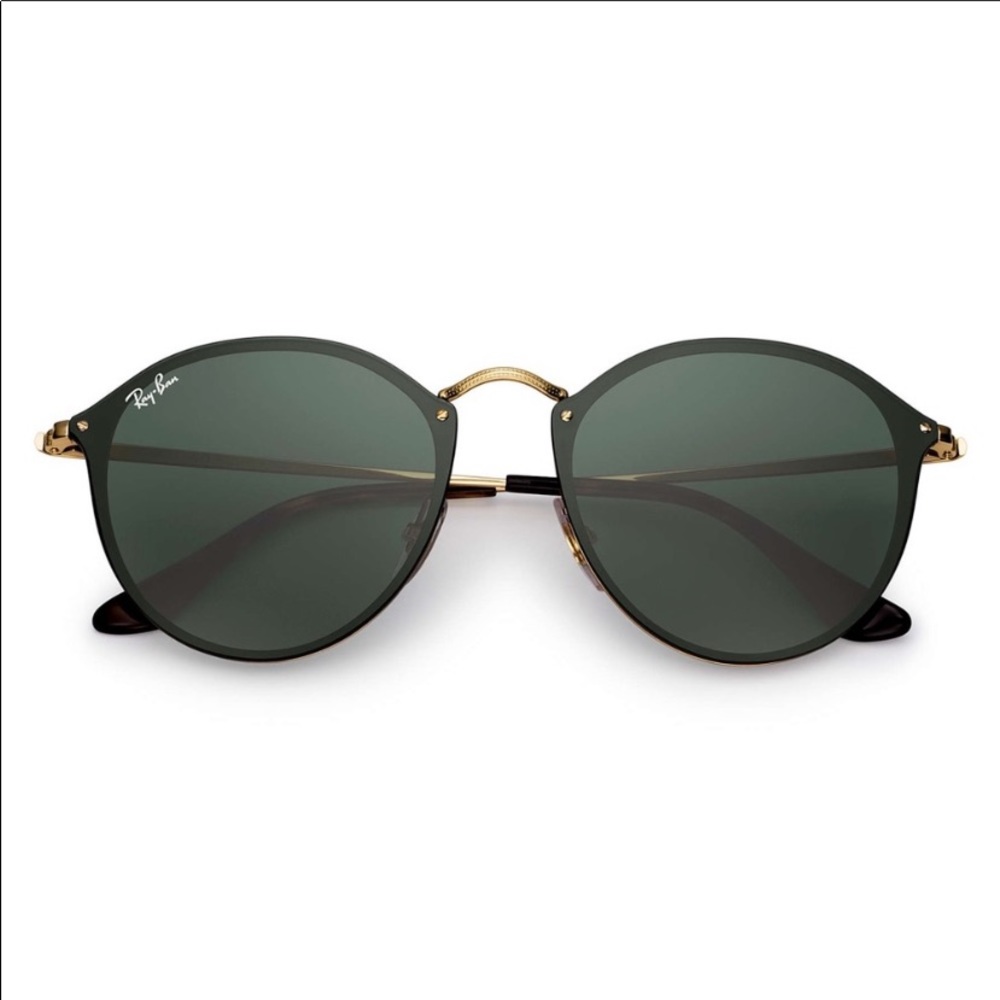 Ray ban
